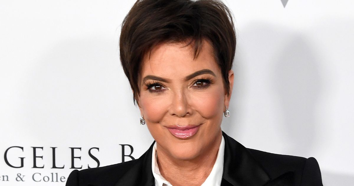 Kardashian conspiracy theory – fans brand heartache a Kris Jenner ruse for new show