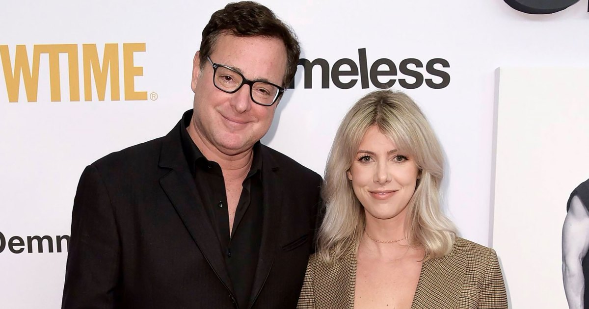 Bob Saget’s Family Breaks Silence After Death: ‘We Are Devastated’
