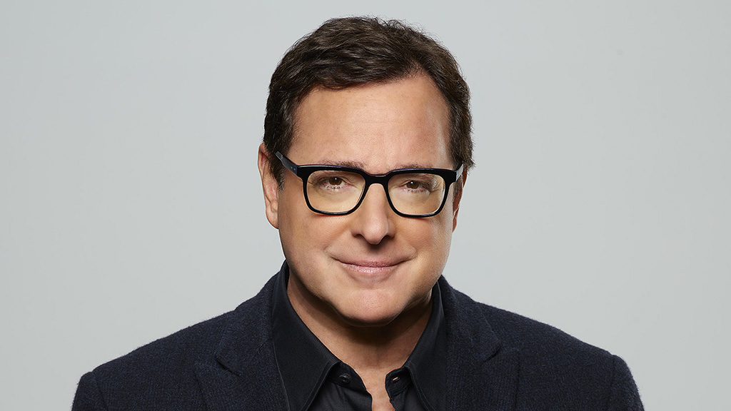 Celebrities react to Bob Saget’s death: ‘The world has lost one of the nicest’