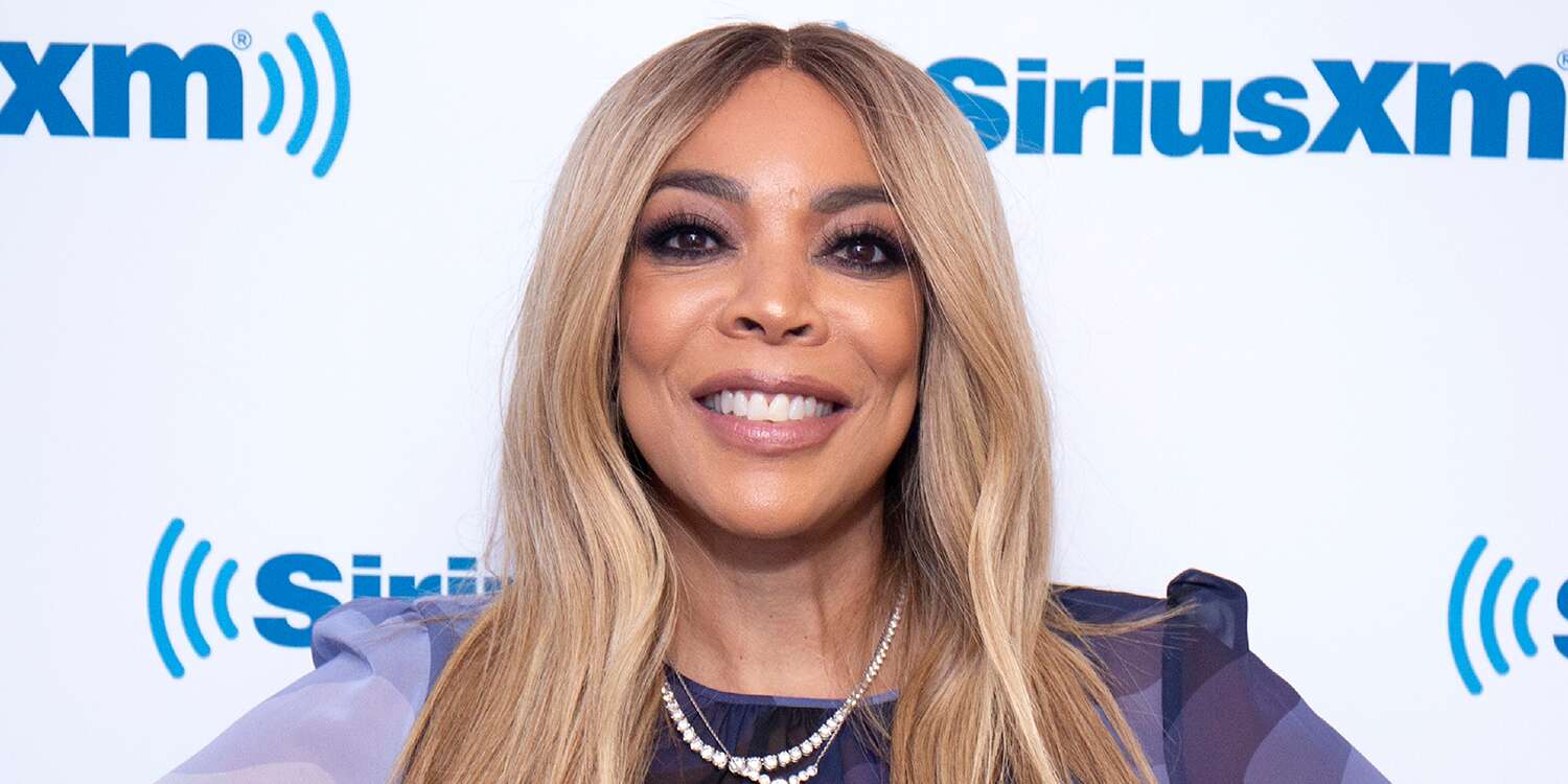 Wendy Williams Show Announces Star-Studded Guest Host Lineup for Feb.