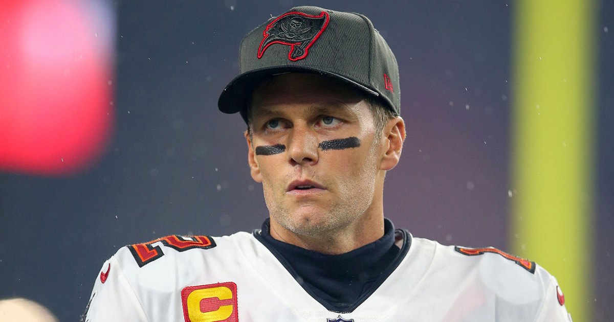 Tom Brady Ends Retirement, Will Return to Tampa Bay Buccaneers