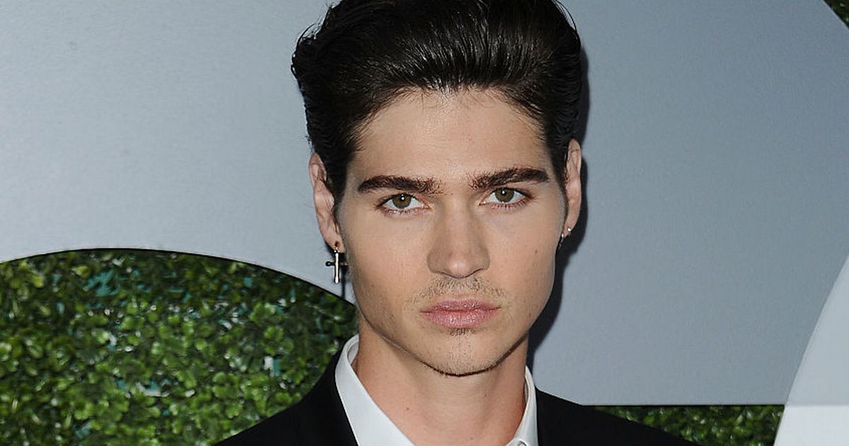 Nicola Peltz’s famous actor brother Will Peltz age and films