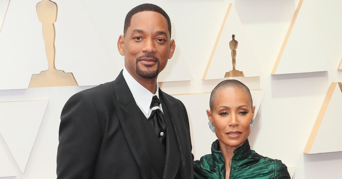 Will and Jada Smith could have ‘one of ugliest divorces in showbiz history’