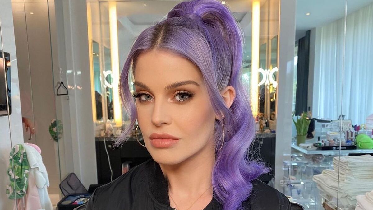 Kelly Osbourne net worth: How big is the celebrity’s wealth?