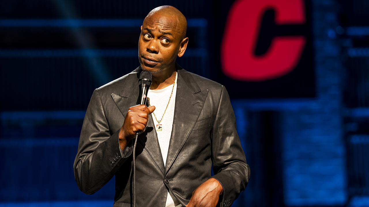 Comedians react to attack against Dave Chappelle at Hollywood Bowl: ‘Joking now has no safety net’