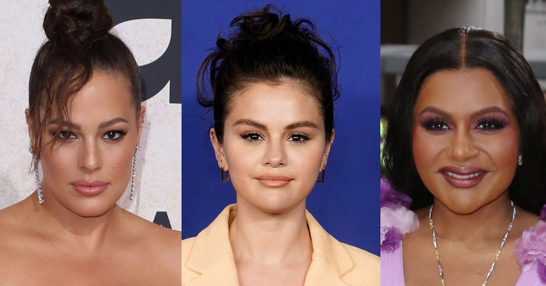 Most-Shopped Celeb Recommendations This Month: Selena Gomez and More – E! Online