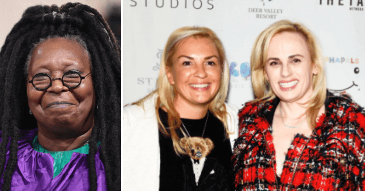 Whoopi Goldberg joins outraged celebs as Sydney Morning Herald ‘outs’ Rebel Wilson and Ramona Agruma