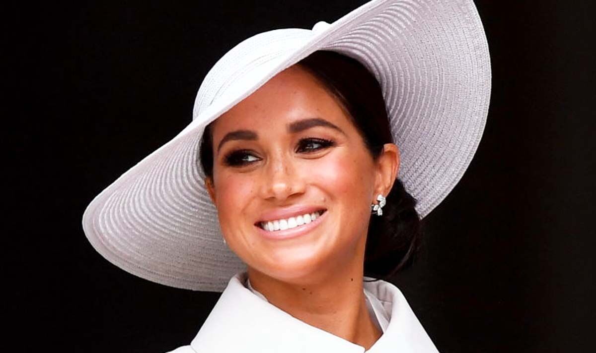 Meghan Markle ‘on path to unparalleled stardom’ as Duchess ‘creates new form of celebrity’ | Royal | News