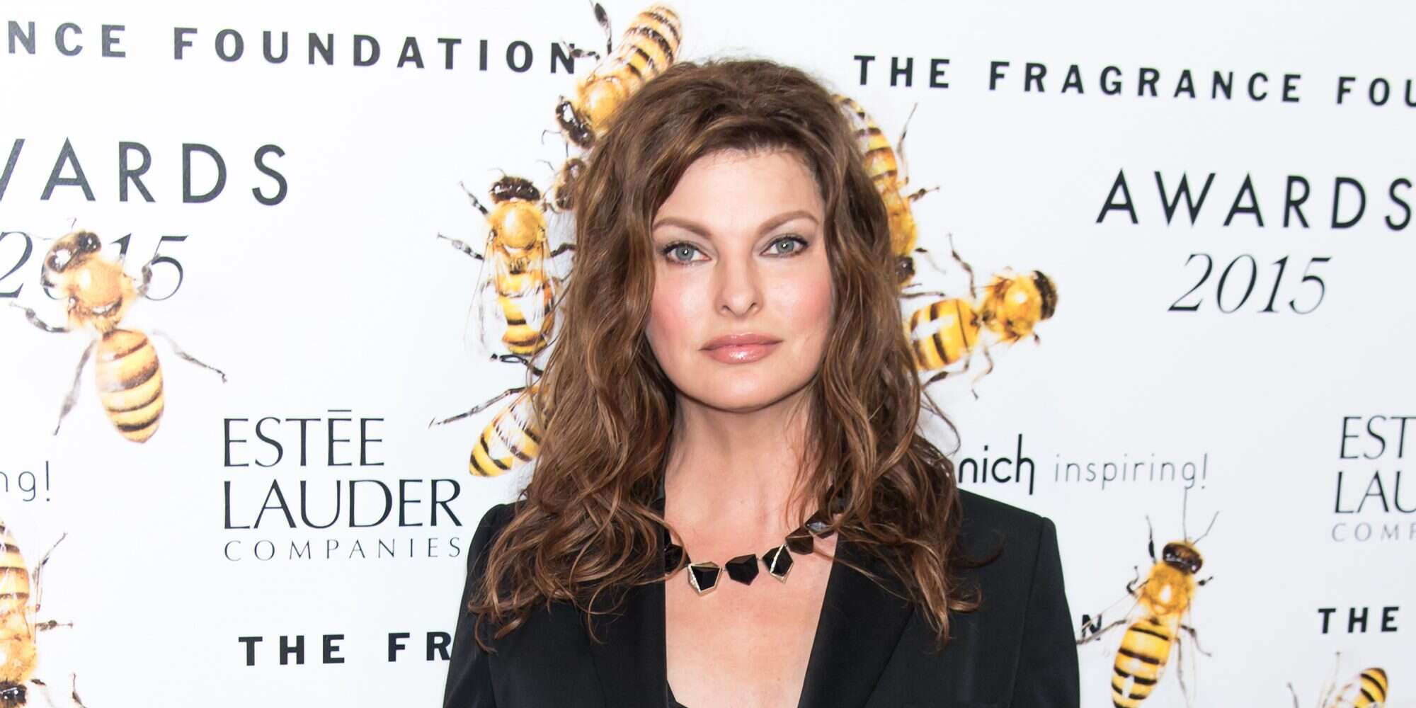 Linda Evangelista Settles CoolSculpting Case After Fat-Freezing Trauma