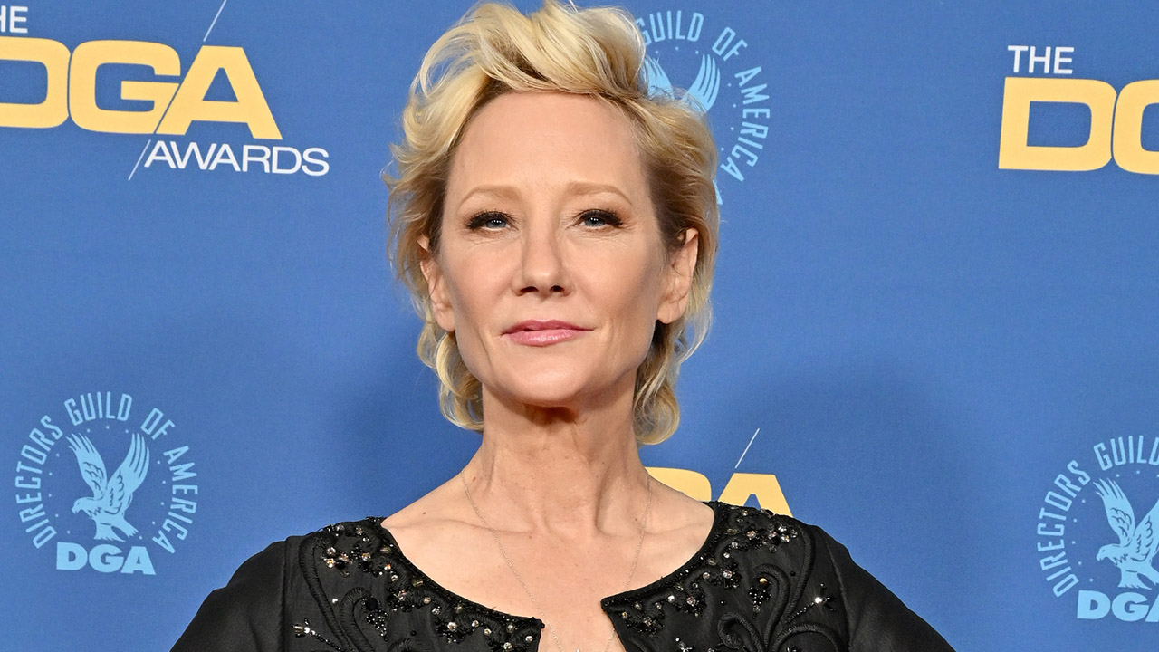 Anne Heche crash: Tenant who lost home is ‘devastated,’ attorney says