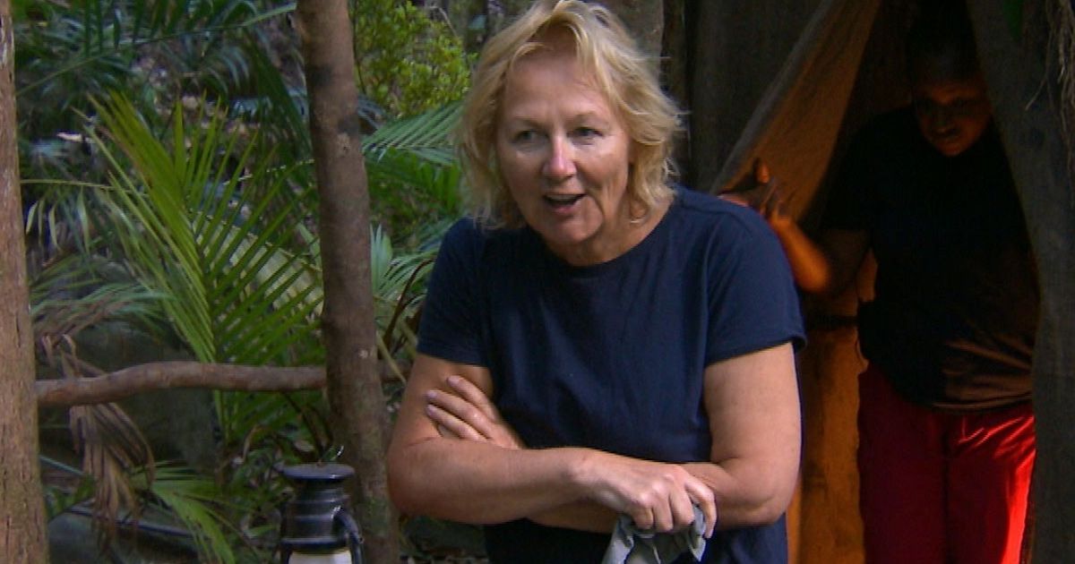 I'm A Celebrity axes third contestant as Matt Hancock survives another vote-off