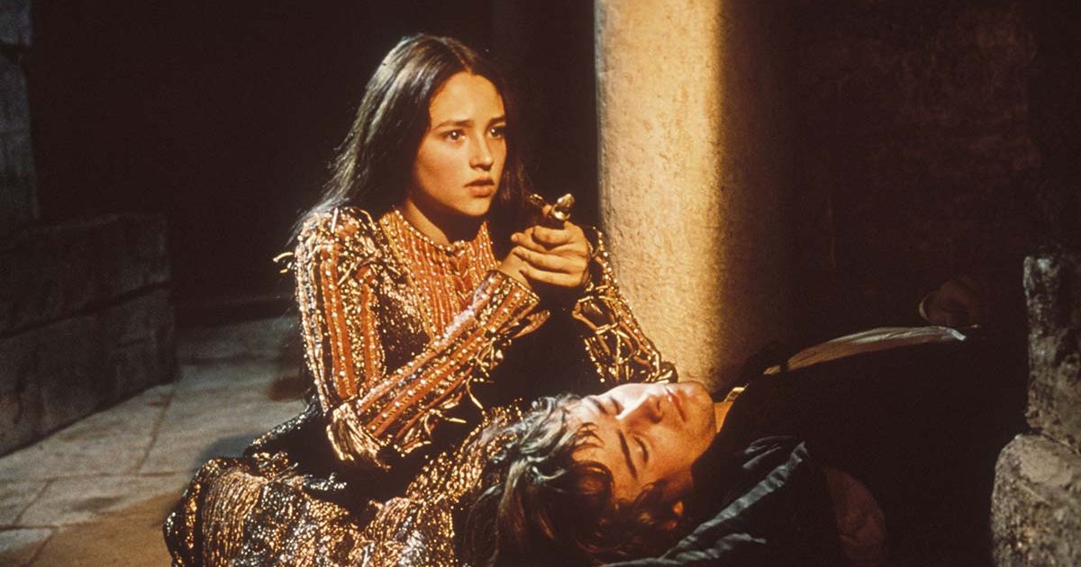 ‘Romeo and Juliet’ Paramount Lawsuit: Everything to Know