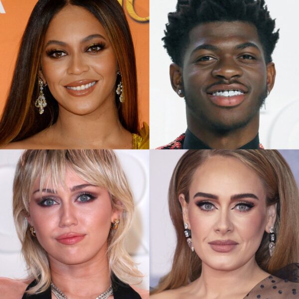 The first step in this partnership will consist of Columbia Records distributing 1st full album 'I've IVE' in North America, also including active promotions across the U.S for #IVE's pre-release single "Kitsch". 

Columbia Artists such as Beyoncé, Lil Nas X, Adele, Miley Cyrus.. https://t.co/uQPBDX4ZcI