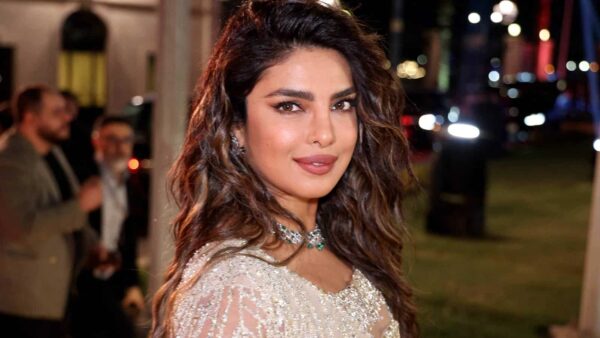 Priyanka Chopra’s brand is 2nd wealthiest celebrity beauty brand of 2023: Report | Bollywood