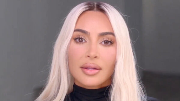 Kim Kardashian breaks down in tears and yells at sisters in shocking new trailer for season 3 of family’s Hulu show