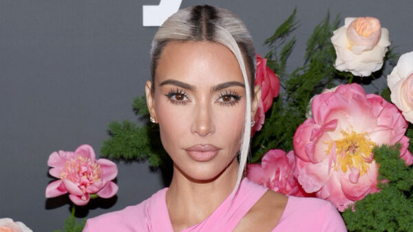 Kim Kardashian ripped for her ‘uncomfortable’ treatment of daughter Chicago, 5, in new photos