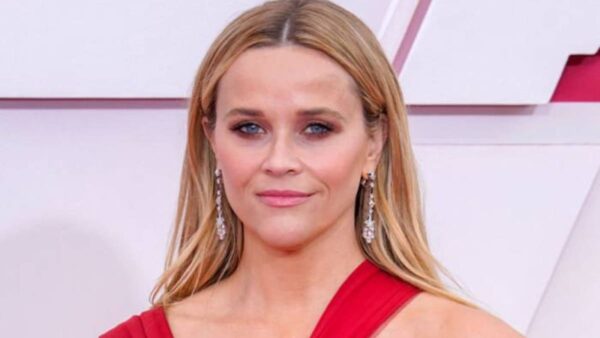 Reese Witherspoon: An in-depth look inside the actress’ dating history