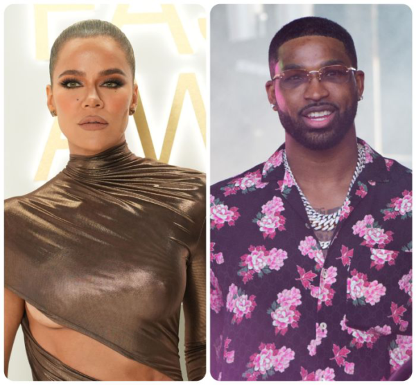 Will They Or Won’t They? Sources Say Tristan Thompson Wants Khloé Kardashian Back, But Will The Klown Kar Spin The Block? https://t.co/zgY5pW8JuU https://t.co/cUaYHJoInT