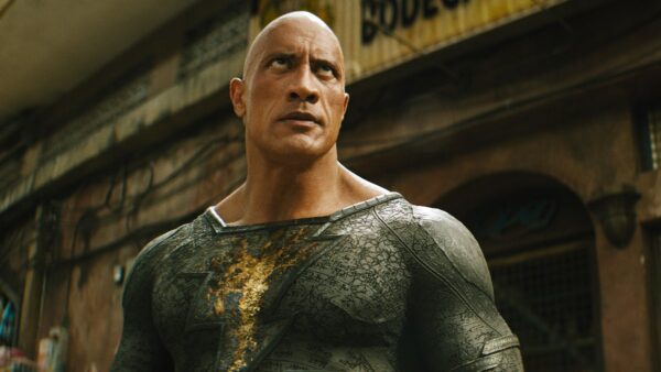 "Black Adam": Superhelden-Blockbuster mit Dwayne Johnson jetzt bei Sky https://t.co/vSuq3xDoGd https://t.co/NKVfnCQBr0