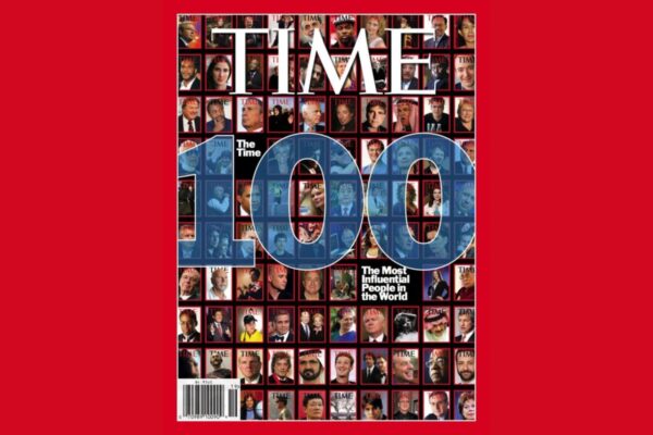 Tinubu, Biden, King Charles Make TIME 100 Most Influential People 2023 
Also profiled were Argentine footballer, Lionel Messi, Twitter Chief Executive, Elon Musk and Nigerian professor of epidemiology, Dr Dimie Ogoina. 
https://t.co/tjbsA8jntV https://t.co/zNOsI7ew6H