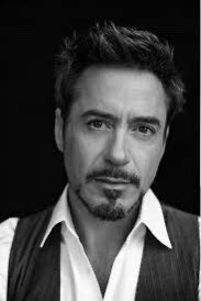 @ayeejuju this ain’t even robert downey jr. anymore just tony stark💯 https://t.co/lT6sq28H7f