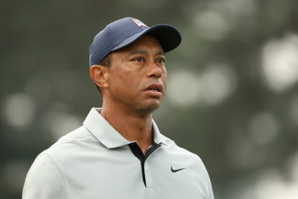 Tiger Woods underwent foot surgery to treat his post-traumatic arthritis from a prior injury

The surgery was successful and he'll be starting rehabilitation soon https://t.co/BoCQd6BWuz