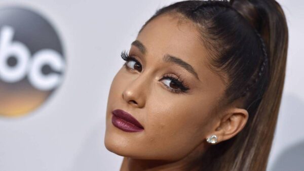 Zeitgeist: Ariana Grande’s message to body shamers, and what a healthy body really looks like