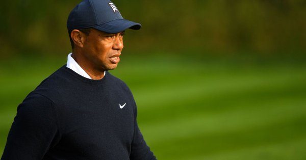 Tiger Woods underwent surgery Wednesday to address post-traumatic arthritis in his right ankle that was caused by injuries suffered in a car wreck in February 2021. https://t.co/VnvlKJli7h