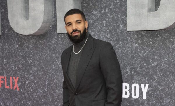Drake’s OVO Collabs With MLS For New Capsule Collection – VIBE.com