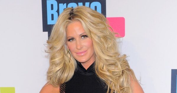 RHOA’s Kim Zolciak’s Pals Are ‘Shocked’ Over Kroy Biermann Split