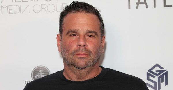 Randall Emmett Breaks Silence on ‘Randall Scandal’ Documentary