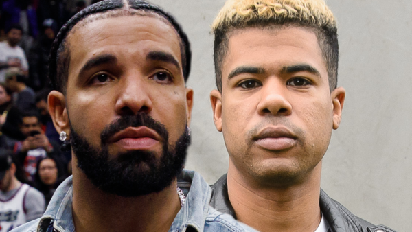 iLoveMakonnen Revisits Failed Drake Pairing, Says OVO Stopped Promoting Him