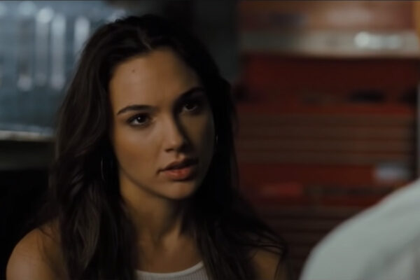 Gal Gadot Explains Her Fast X Return: “It’s Very Exciting”