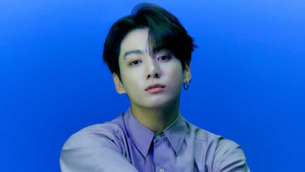 BTS’ Jungkook receives death threats; ARMY demand HYBE to safeguard their idol