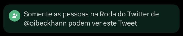 Tudo que eu queria era uma pernoite braba com vinho, maconha e minhas gostosas tremendo em orgasmos múltiplos ao som de doja cat, Hendrick Lamar e SZA Era só isso pra ficar mansinho, sem reclamar de nada por um bom tempo