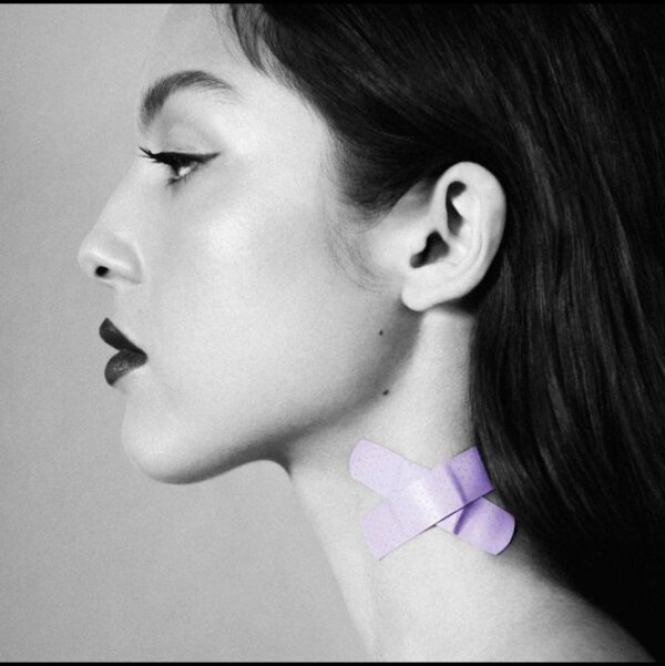 What are yall's opinions on Olivia Rodrigo's new single "Vampire"??