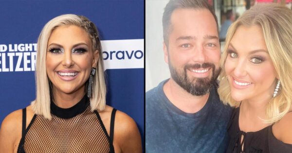 RHOC’s Gina Kirschenheiter, Travis Mullen’s Relationship Timeline