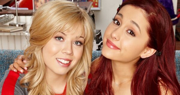 Why Nickelodeon’s Sam & Cat Ended