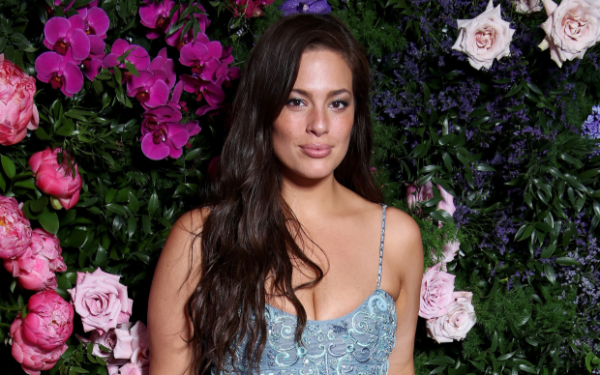 Ashley Graham Shares Travel Diary Snapshots From ‘Hidden Gem’ in Italy