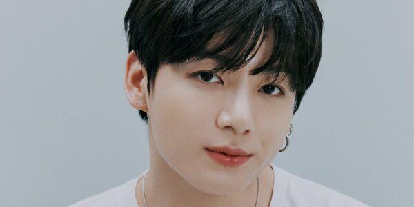 BTS’s Jungkook shines with 1.2 billion Spotify streams, setting new record