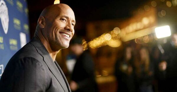 hindkhabar24.com/dwayne-john… Dwayne Johnson के काले सच #DwayneJohnson