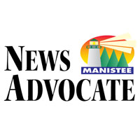 Manistee County Democrats hosting summer picnic in Onekama