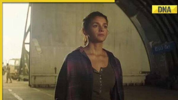 Alia Bhatt, Gal Gadot and Jamie Dornan groove on Salvatores’ mix of Clandestina