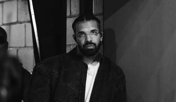 Drake Calls Out YSL RICO Presiding Judge After Young Thug’s Jail Call Leaks