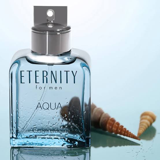 PerfumeAddicts Exclusive Deal: 200ml FLASH DEAL FOR TODAY AVAILABLE AT LESS THAN THE MRP OF 100ML ❤‍🔥❤‍🔥❤‍🔥❤‍🔥❤‍🔥Calvin Klein Eternity Aqua Pour Homme for men from Calvin Klein 200ml for 4000. #aqua #spicy #fresh 200ML FLASH DEAL UP FOR GRABS TODAY 🥰🥰🥰… pic.twitter.com/mI3mBYs6uS