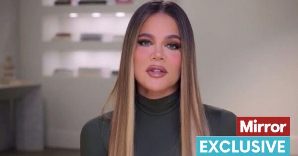 Khloe Kardashian couldn't 'accept' surrogate baby for cruel reason, expert says