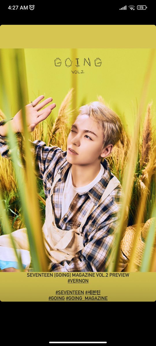 what in the 2013 justin bieber era is this ??? #VERNON #SEVENTEEN交換 pic.twitter.com/NFLxNQOYiV