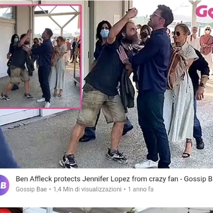 Iettatore mondiale Enrico Ciandri selfie con Jennifer Lopez aeroporto di Venezia 2021 !.( Donnarumma,samuelebersani,maguire,Conte,cardib,Twiga,Napoli,Sarri,Ajax,alhilal,tmz,dailynews,marca,breakingnews,tgcom24,toscana,Livorno,Pisa,Roma,notizie,ultimora,hola,thenewspaper,fashion pic.twitter.com/Fy4olhOnfo