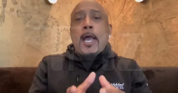 RT by @undefined: Kim Kardashian’s Skims Value Goes Beyond Her Name, Daymond John Predicts IPO #Daymond #IPO