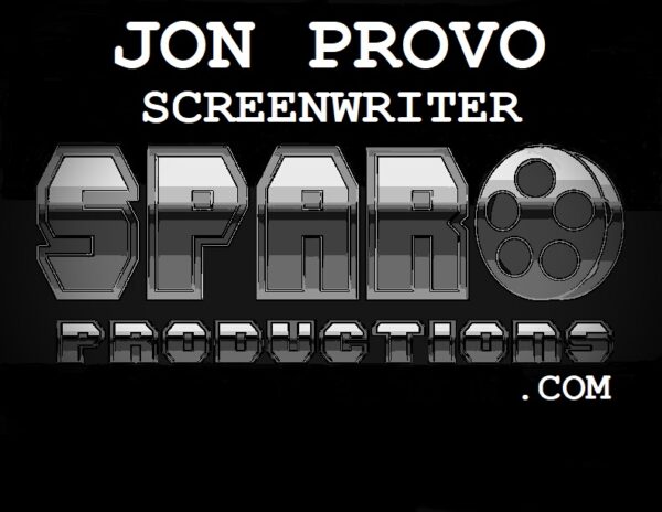 ACTORS / ACTRESSES: Lookin' for a COOL script? Somethin' BAD ASS? Lookin' for some SERIOUS SHIT? DIAL IN. YOU DIG? THANK YOU. # DOUG ELLIN? # JEREMY PIVEN? # ADRIAN GRENIER? # Mr. KEVIN CONNOLLY? # EMILY RATAJKOWSKI? # ARIEL WINTER? # BEBE REXHA? # LADY GAGA? # ZENDAYA?